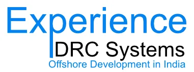 Experience DRC Systems